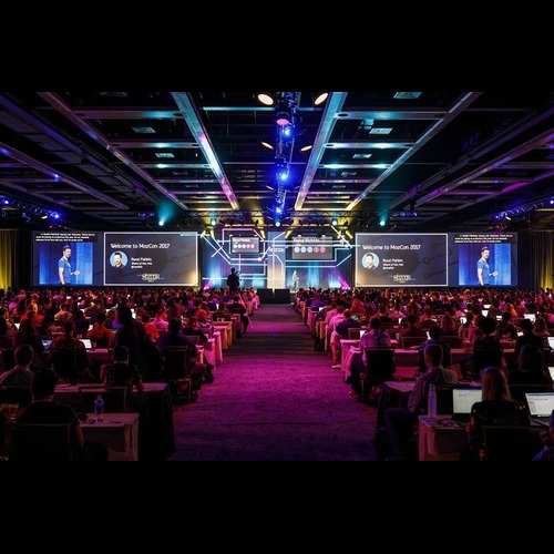 Mastering Event Management: Top Best Practices for Unforgettable Experiences